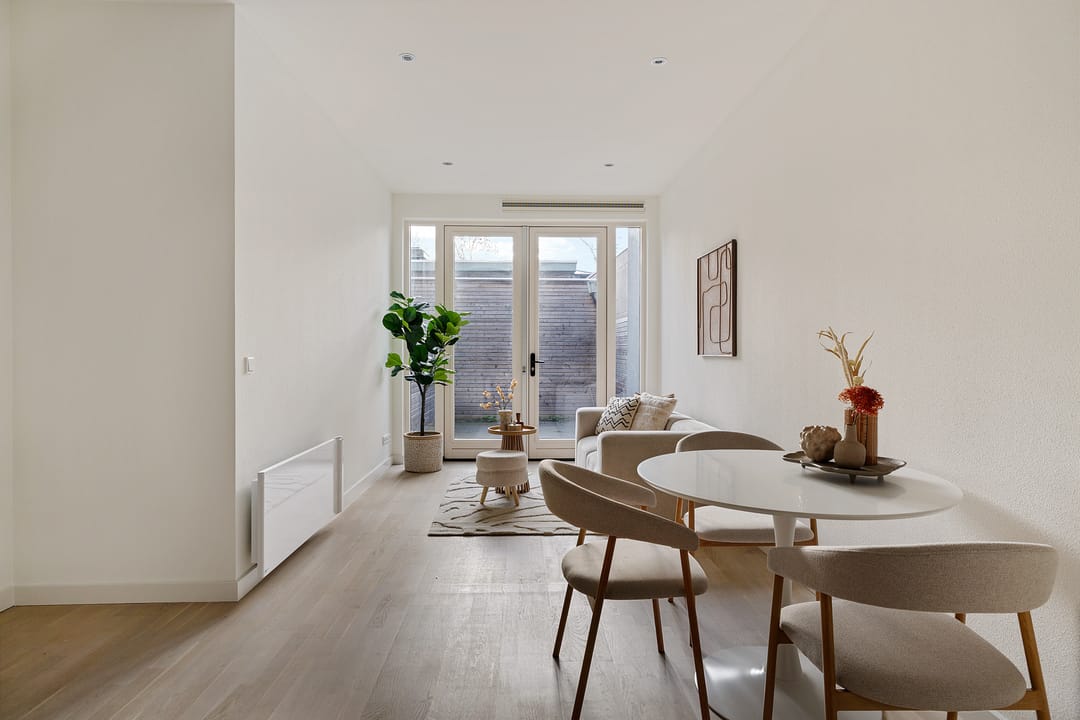 Foto 8 van Amsterdamsestraatweg 142-A