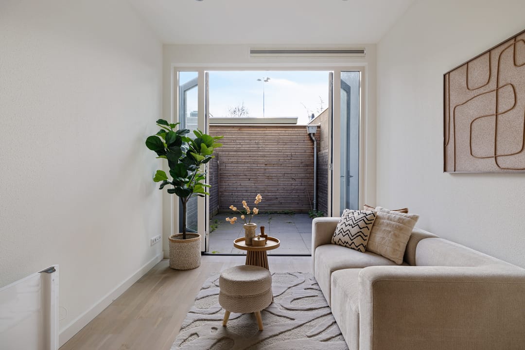 Foto 11 van Amsterdamsestraatweg 142-A