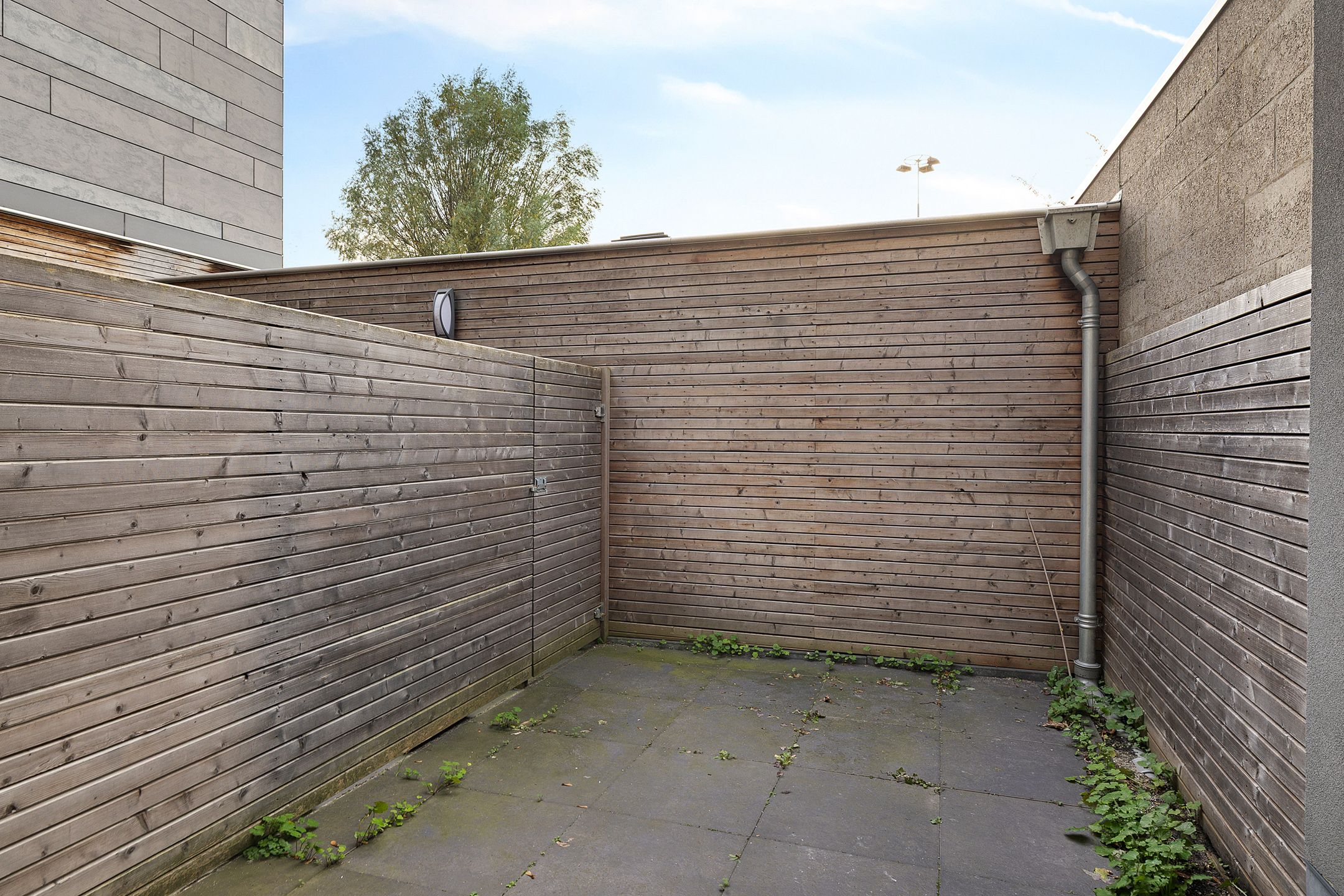 Foto 12 van Amsterdamsestraatweg 142-A