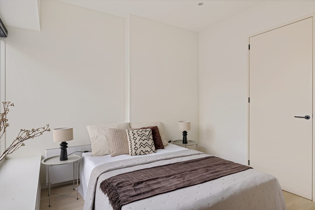 Foto 16 van Amsterdamsestraatweg 142-A