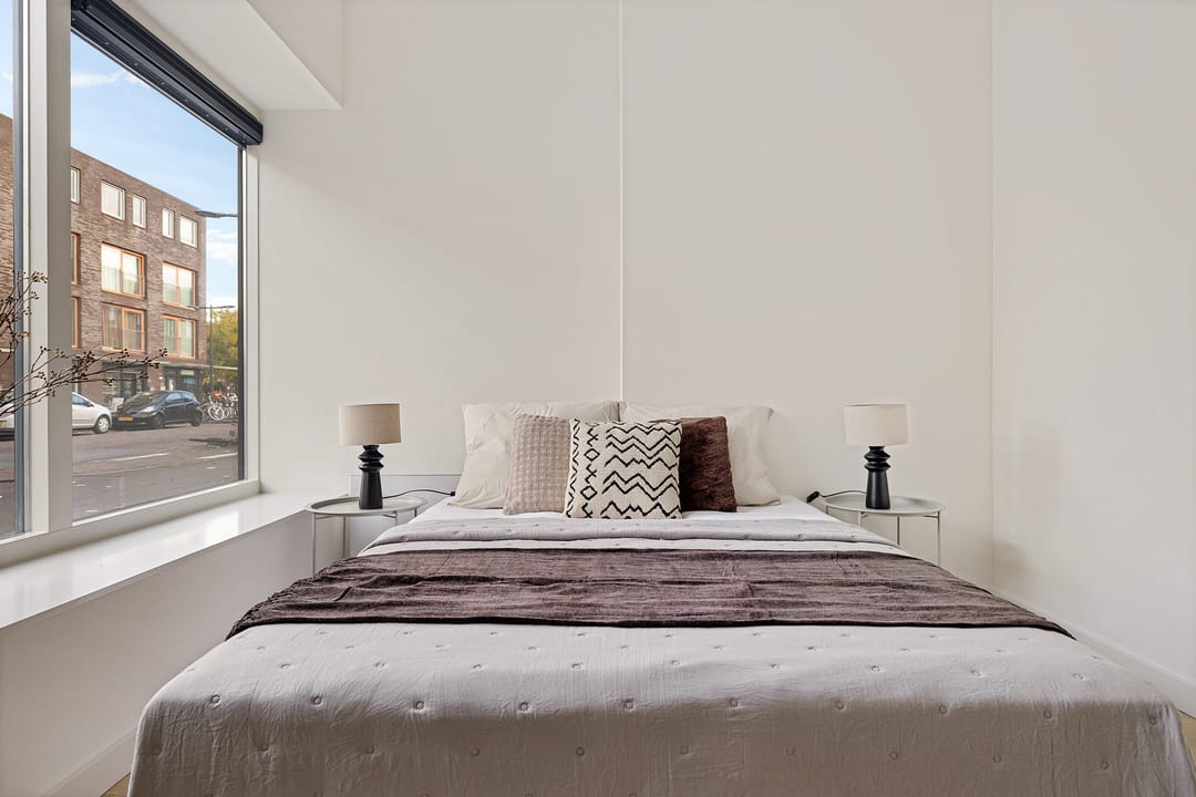 Foto 17 van Amsterdamsestraatweg 142-A