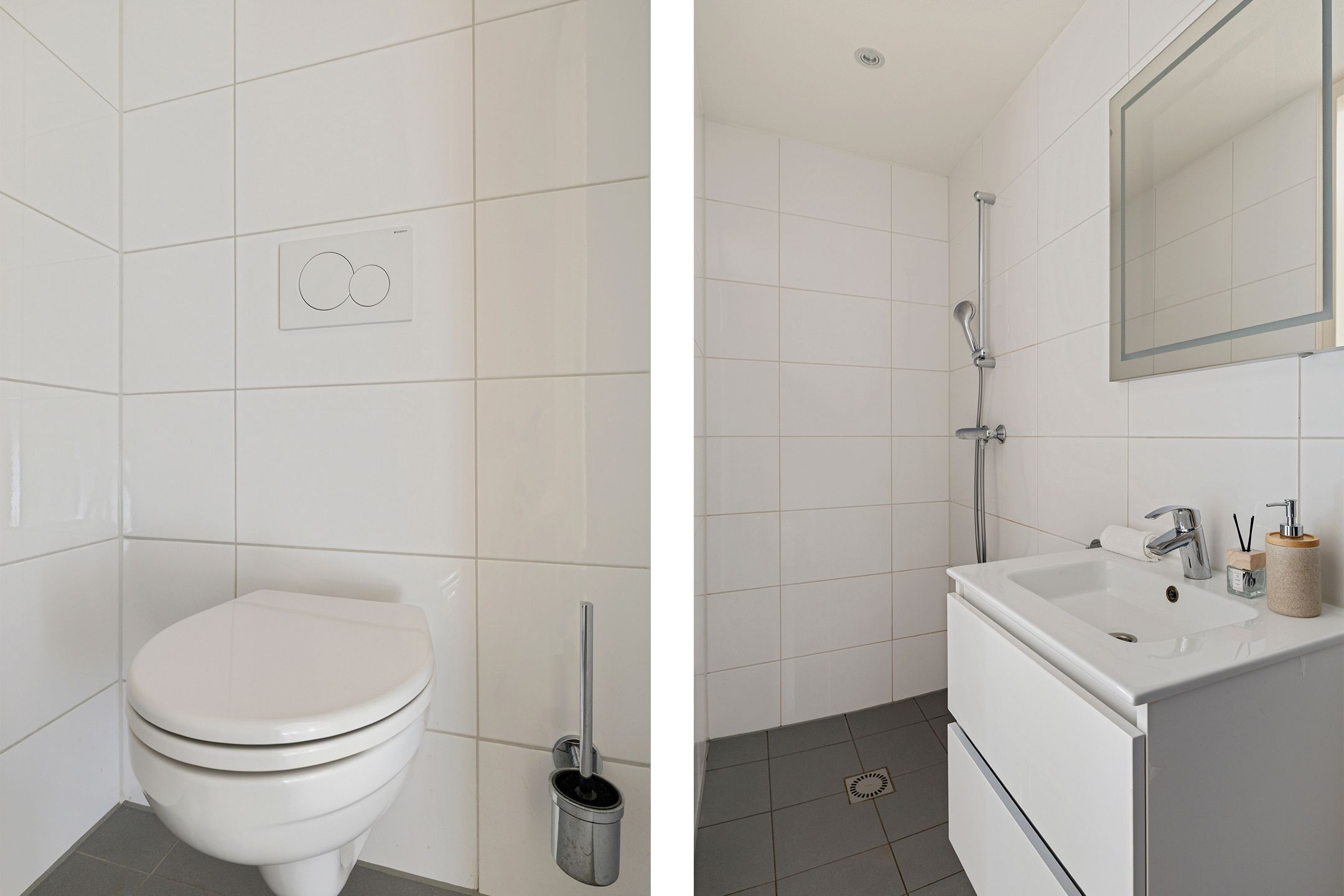 Foto 18 van Amsterdamsestraatweg 142-A