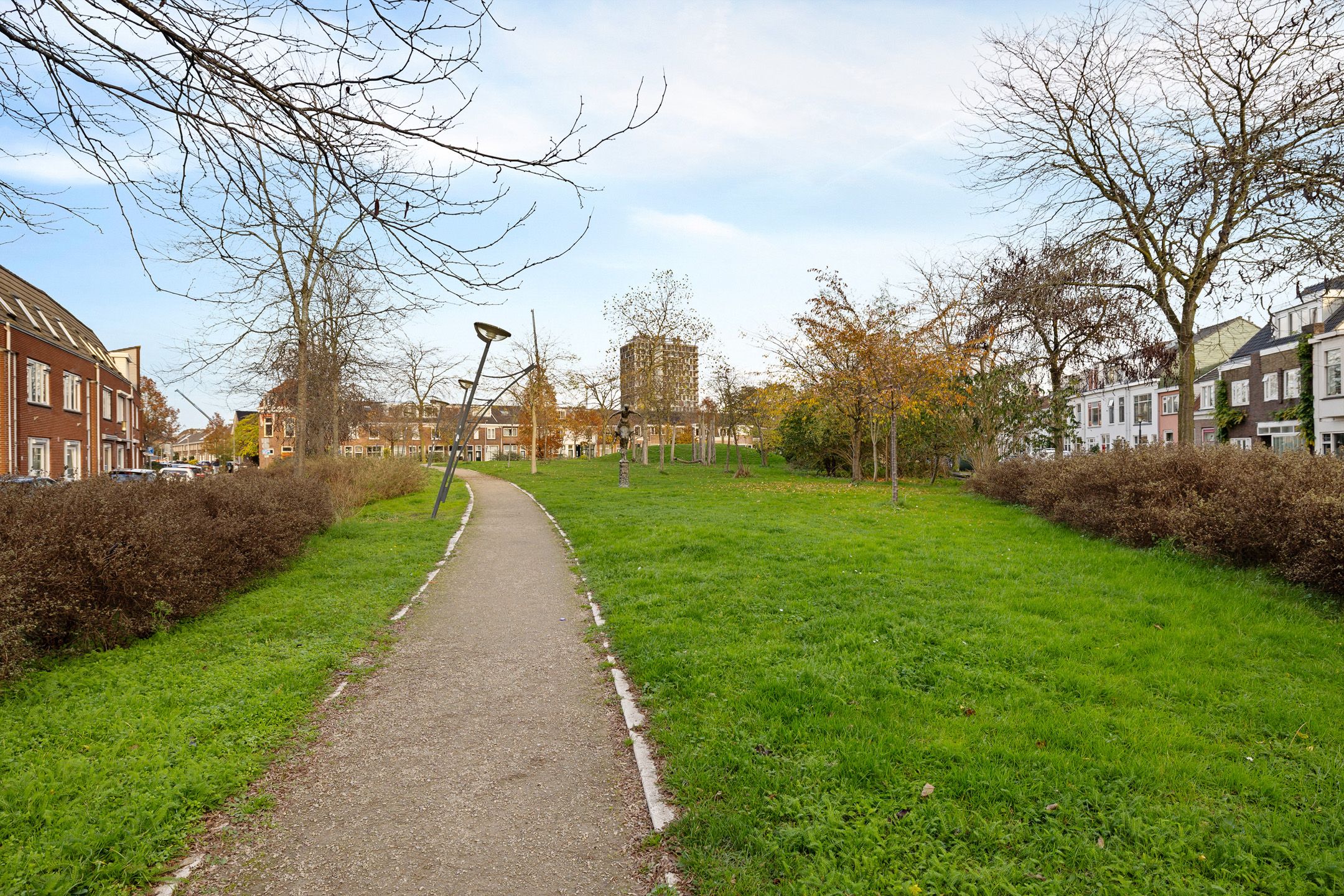 Foto 24 van Amsterdamsestraatweg 142-A