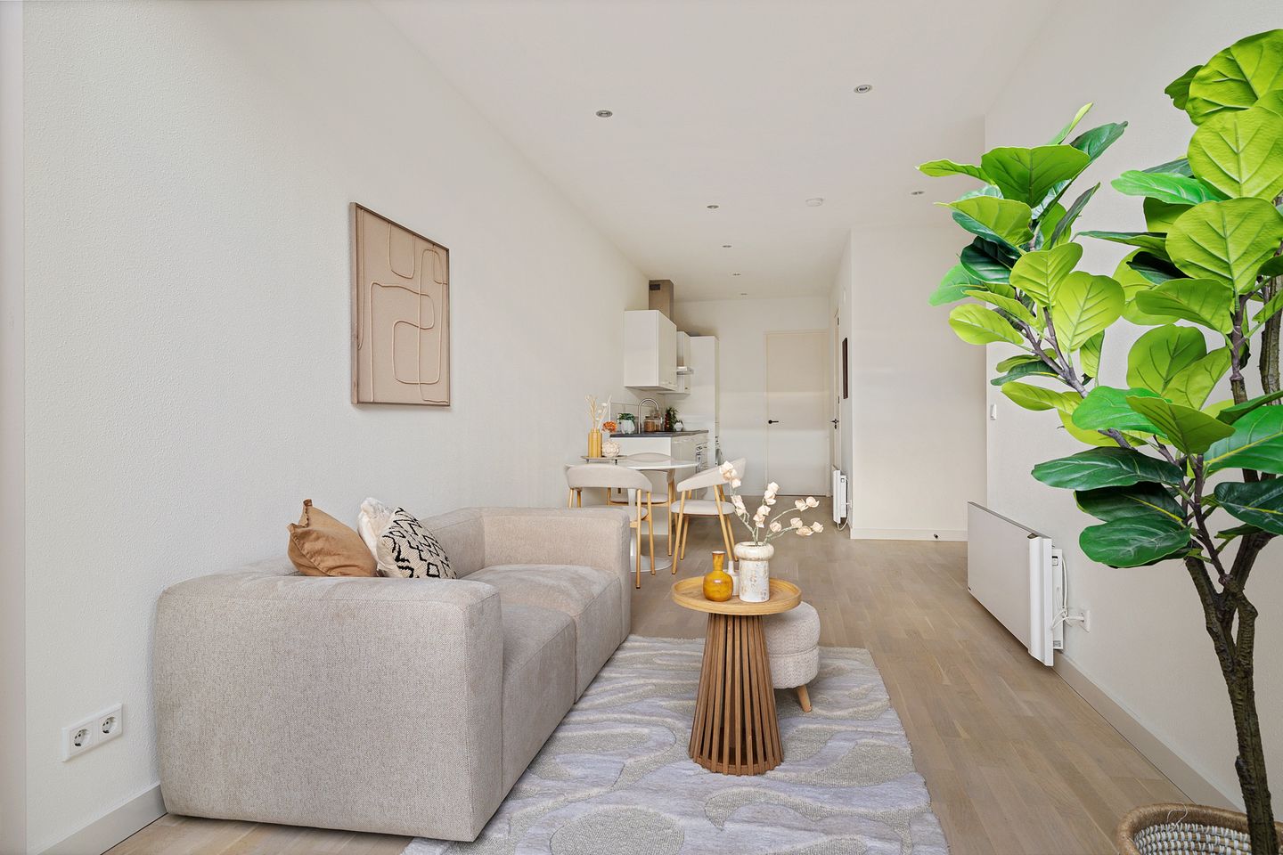 Foto 10 van Amsterdamsestraatweg 142-A