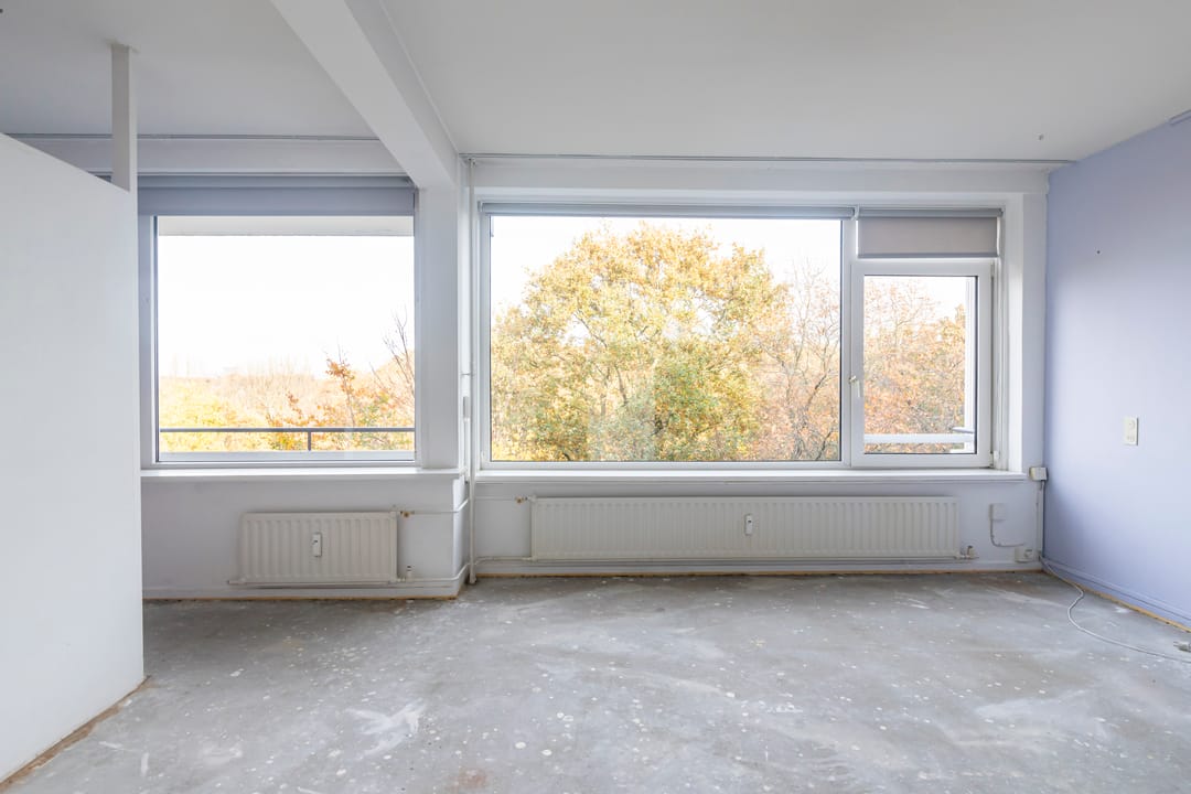 Photo 11 of Huis te Landelaan 15-F706