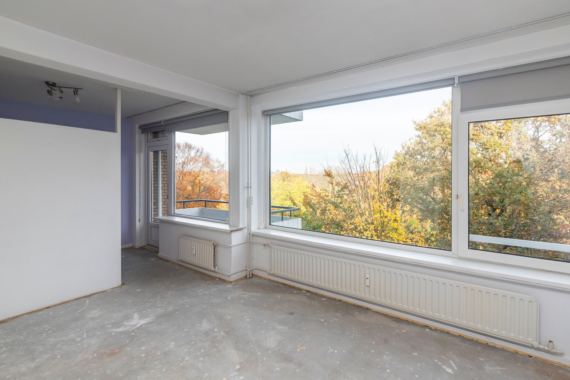 Photo 12 of Huis te Landelaan 15-F706