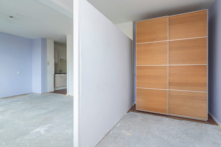 Foto 14 van Huis te Landelaan 15-F706