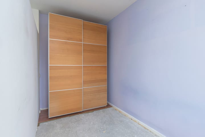 Foto 15 van Huis te Landelaan 15-F706