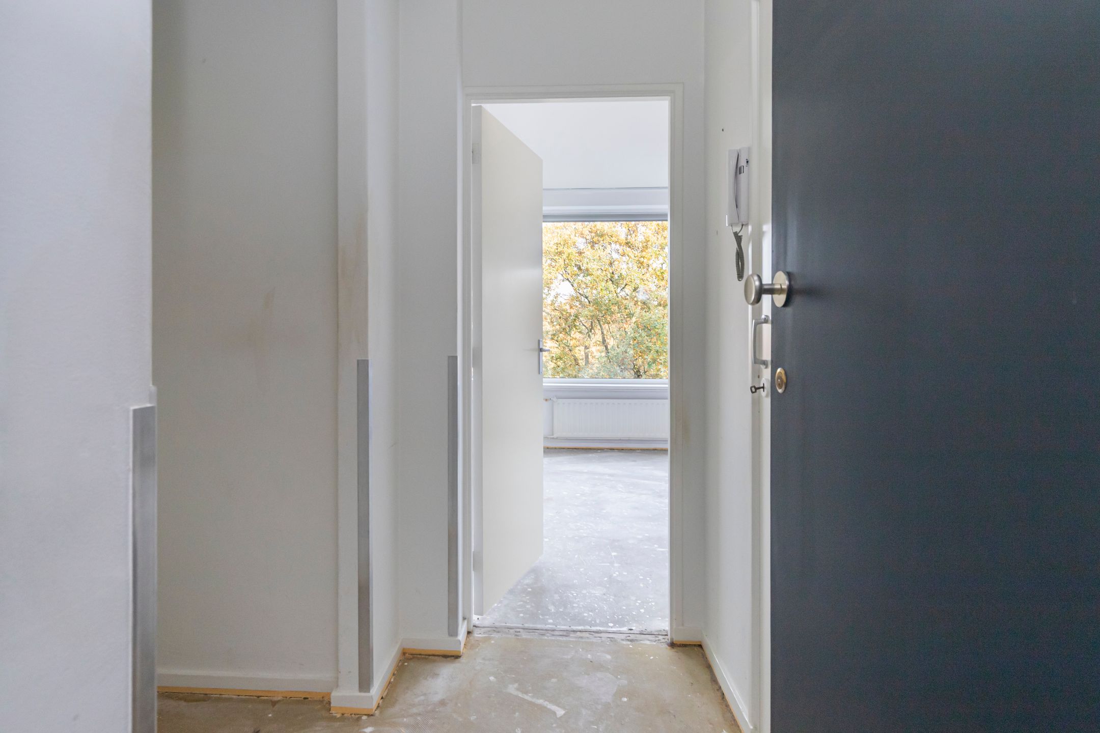 Photo 6 of Huis te Landelaan 15-F706