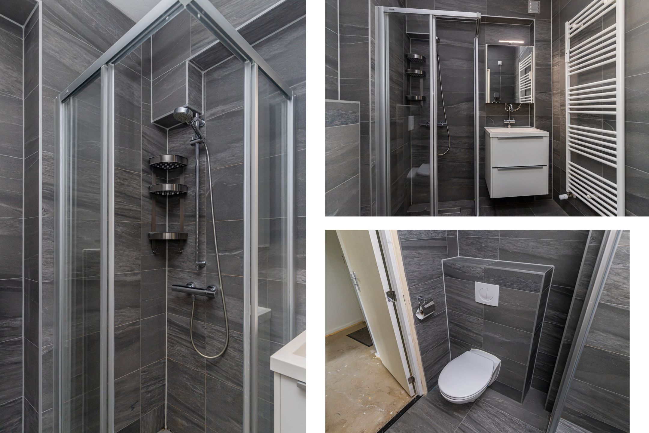 Photo 18 of Huis te Landelaan 15-F706