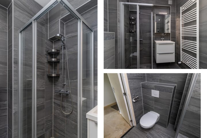 Foto 18 van Huis te Landelaan 15-F706