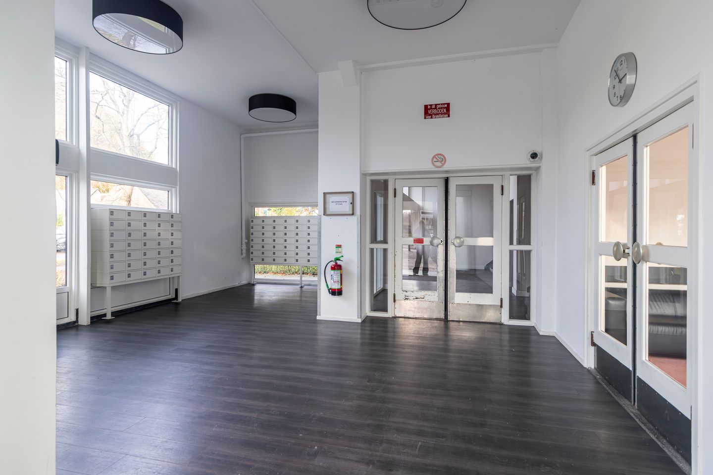 Photo 19 of Huis te Landelaan 15-F706