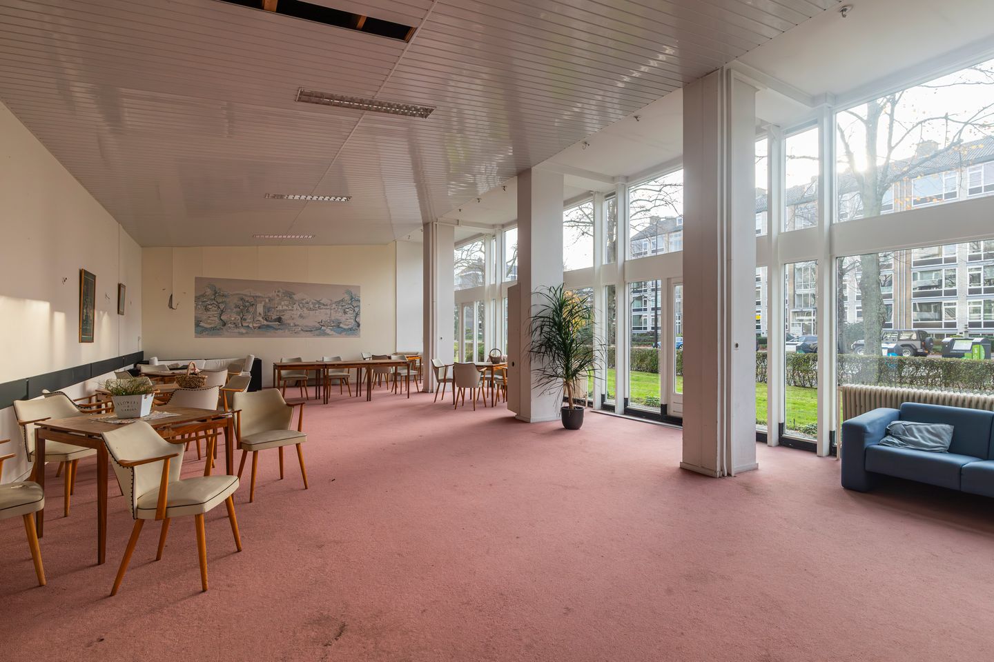 Photo 20 of Huis te Landelaan 15-F706