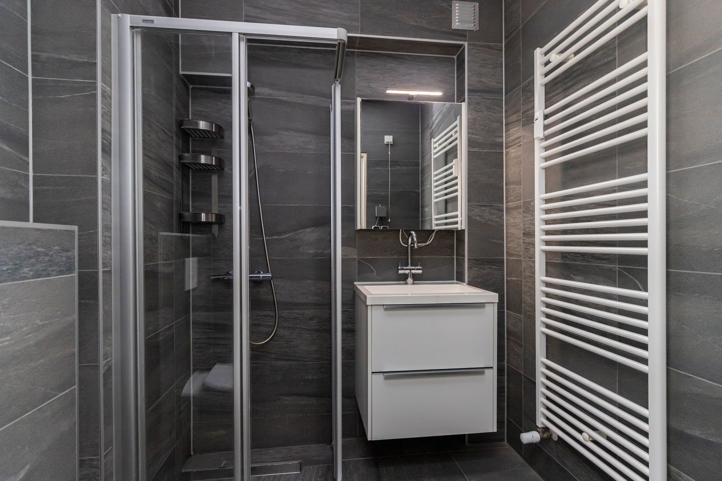 Photo 4 of Huis te Landelaan 15-F706