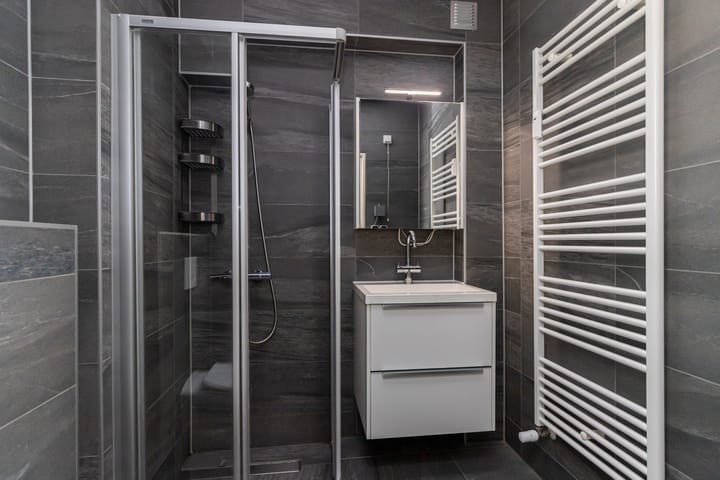 Foto 4 van Huis te Landelaan 15-F706