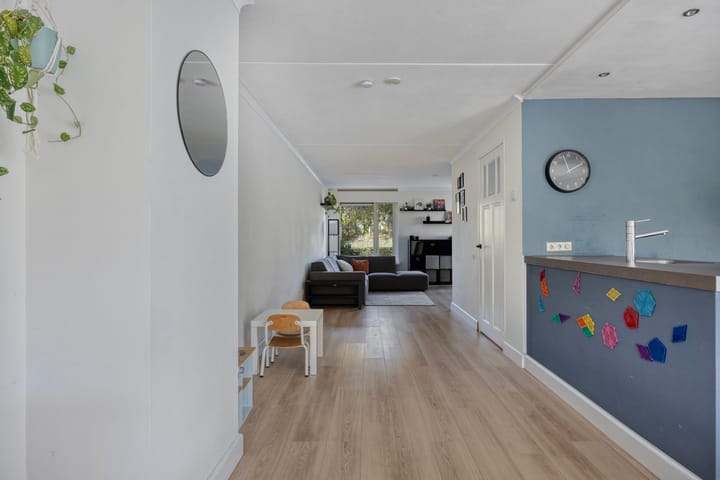 Photo 2 of Saltshof 3424