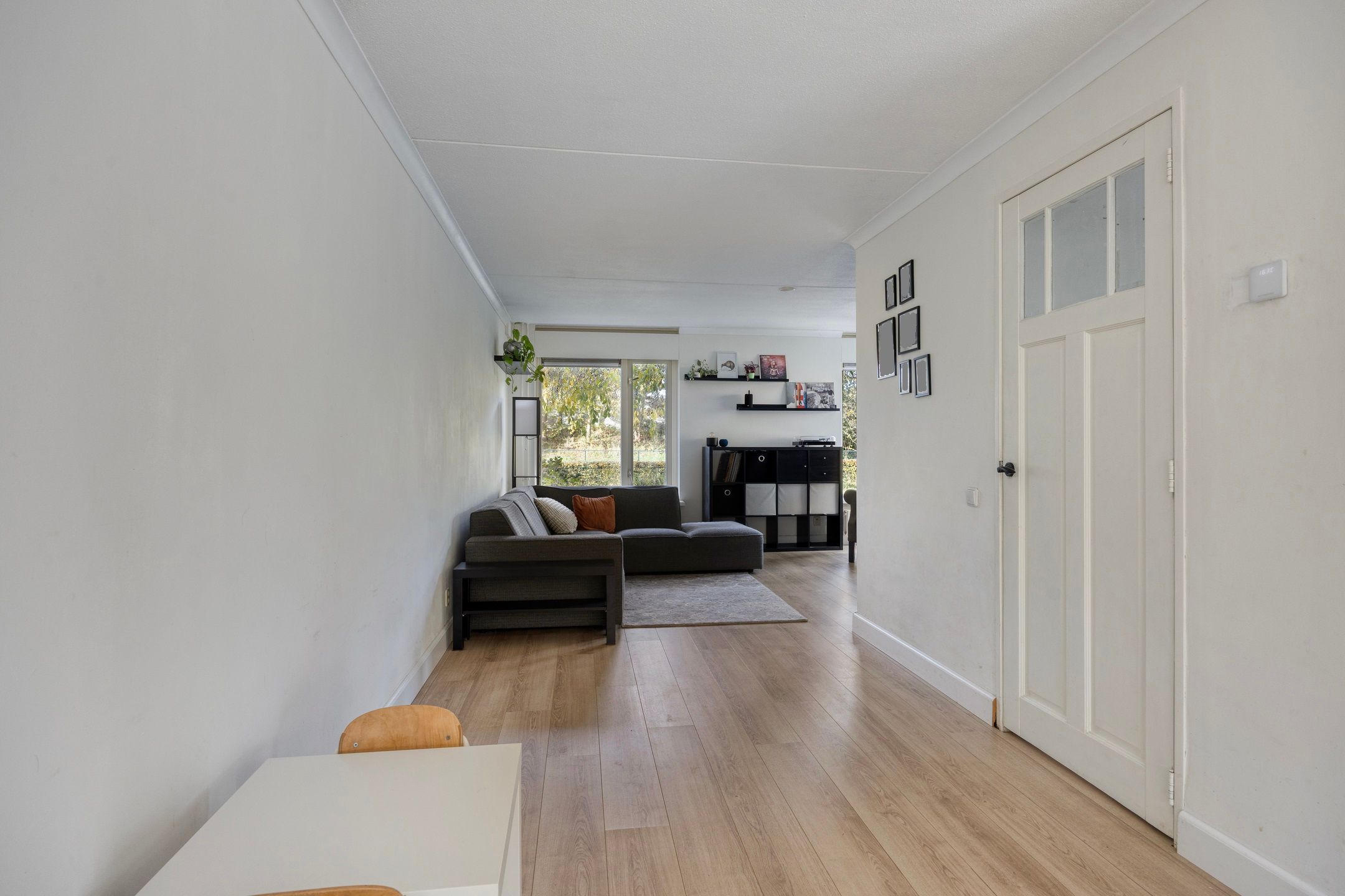 Foto 3 van Saltshof 3424