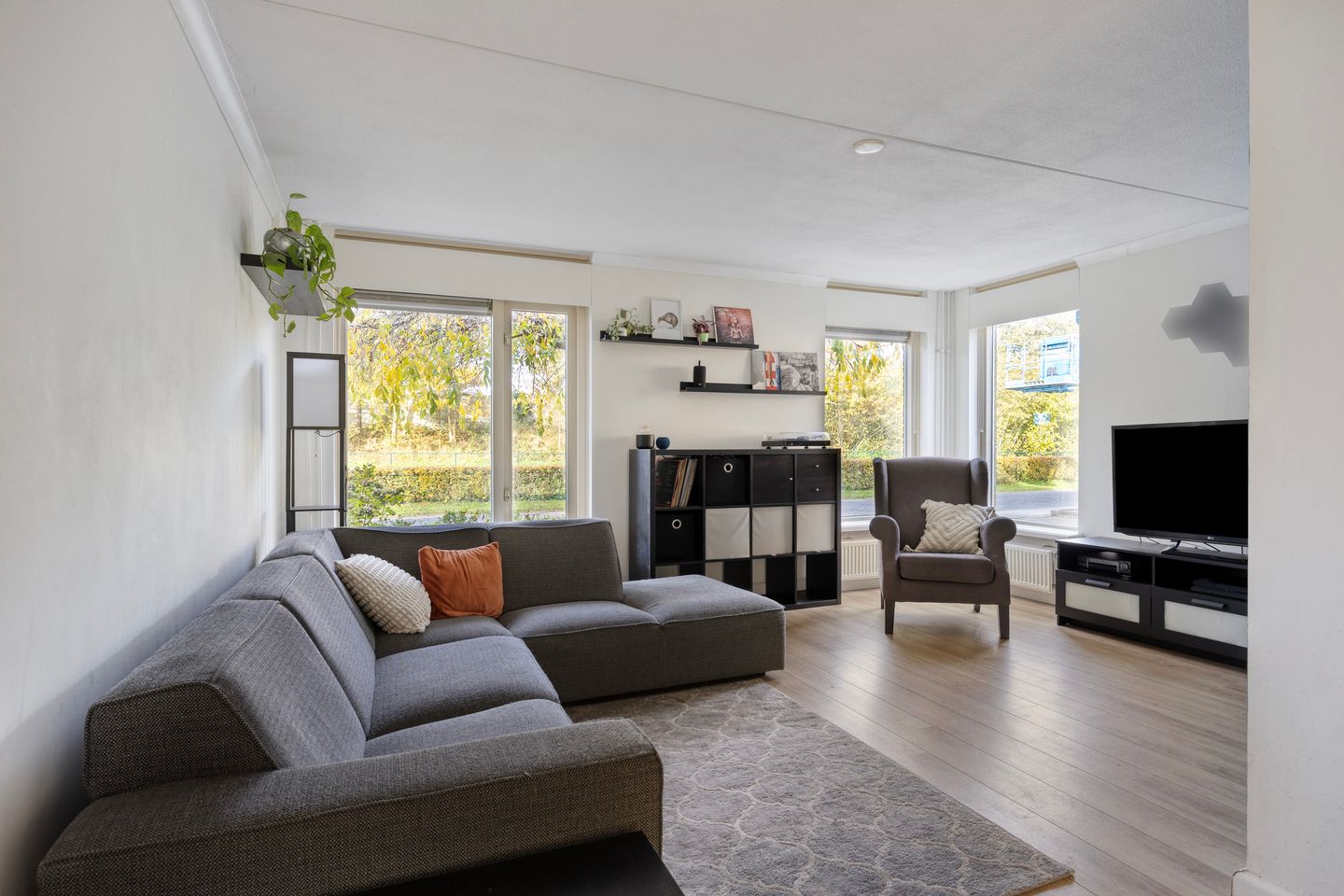 Foto 4 van Saltshof 3424