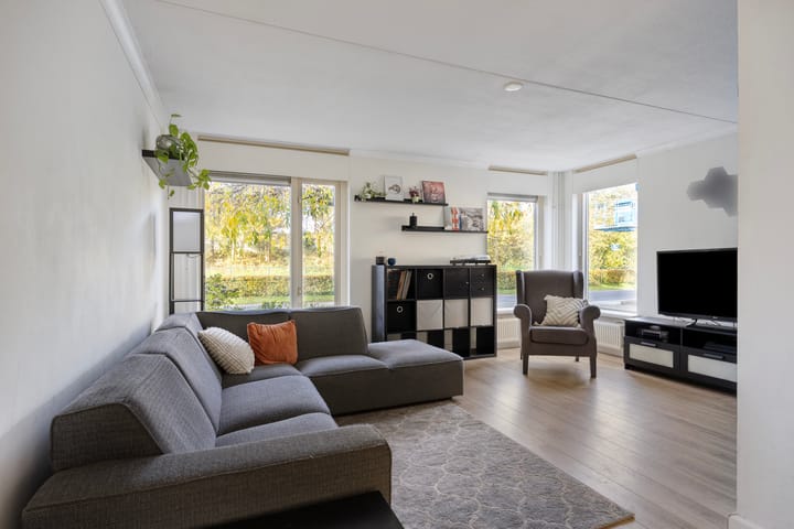 Photo 4 of Saltshof 3424