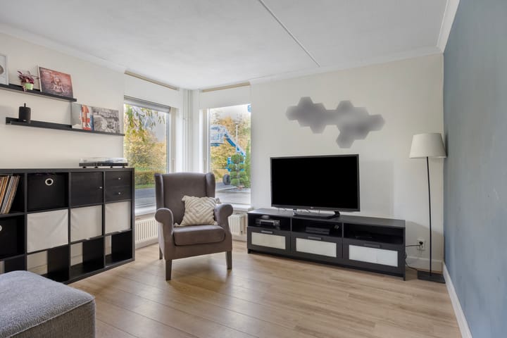 Photo 5 of Saltshof 3424