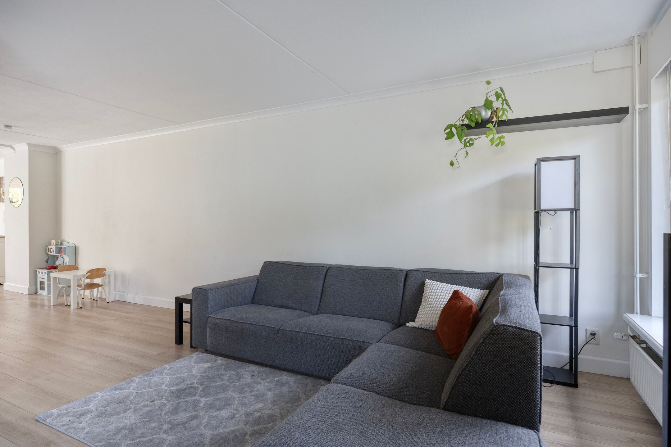 Foto 6 van Saltshof 3424