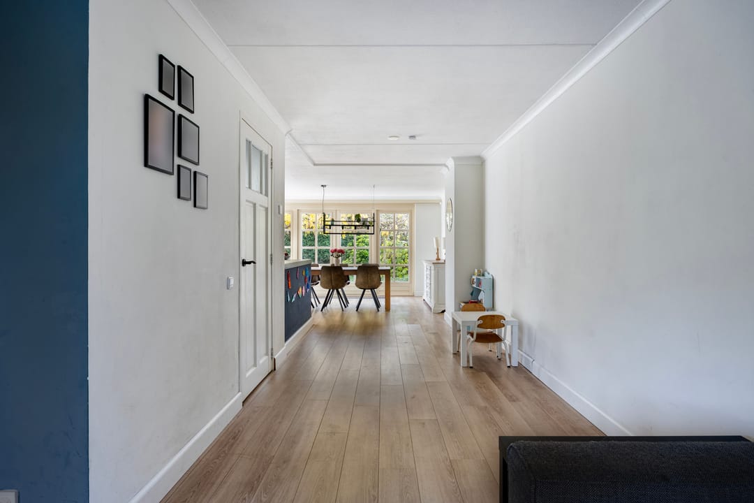 Foto 7 van Saltshof 3424