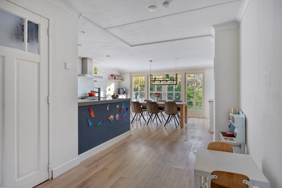 Foto 8 van Saltshof 3424