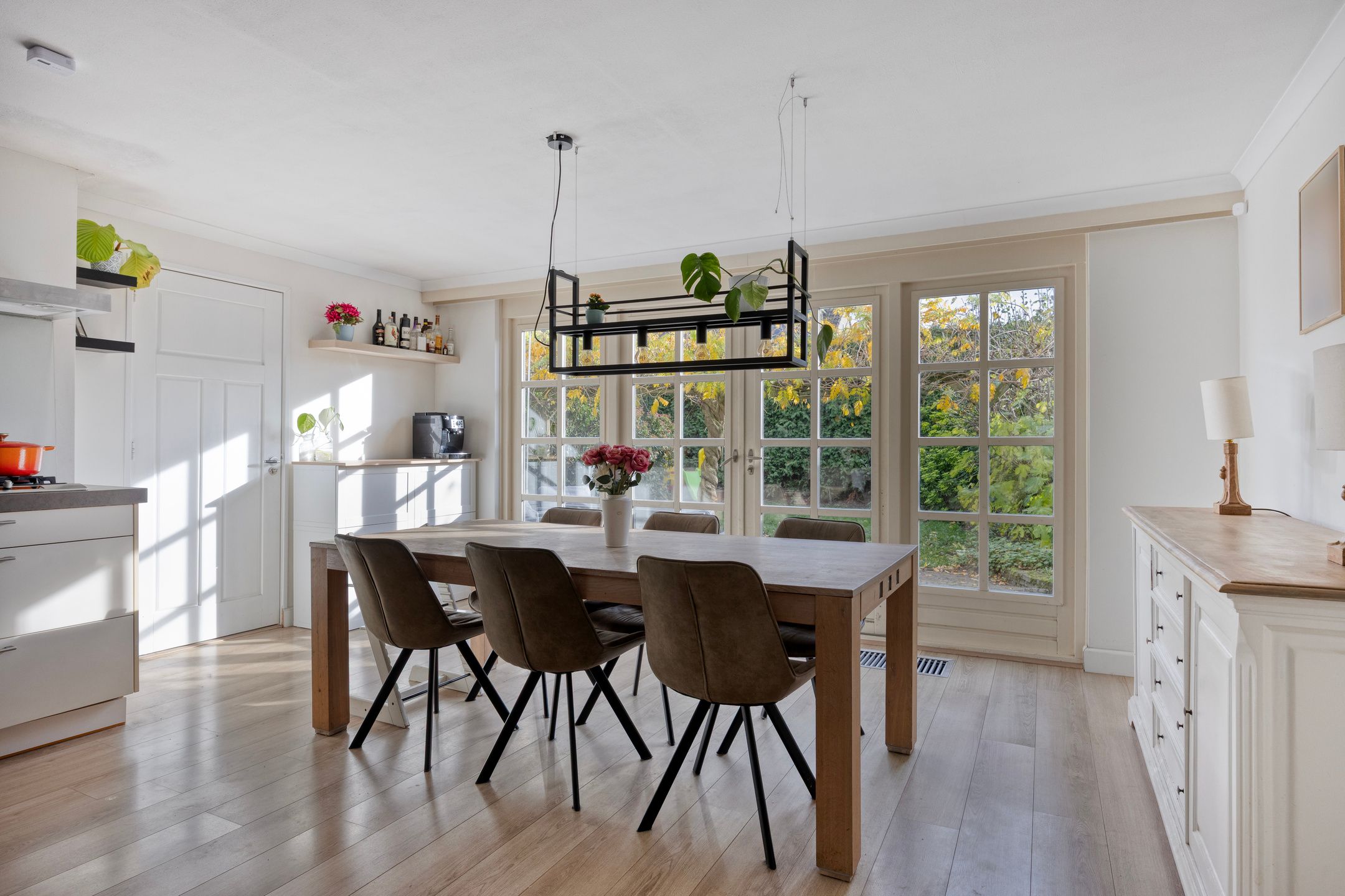 Foto 9 van Saltshof 3424