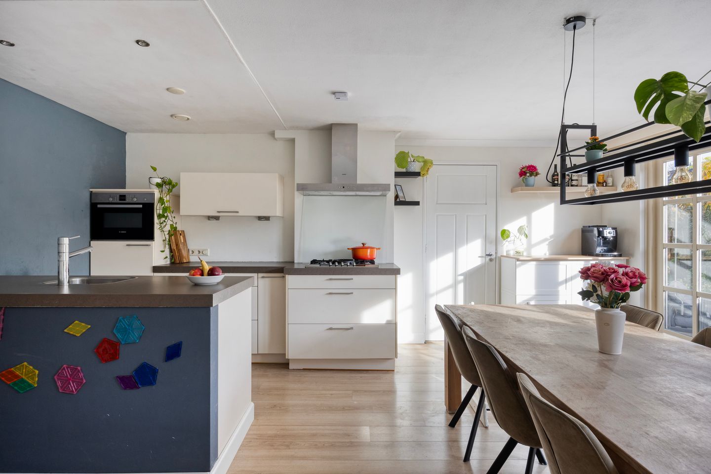 Foto 10 van Saltshof 3424