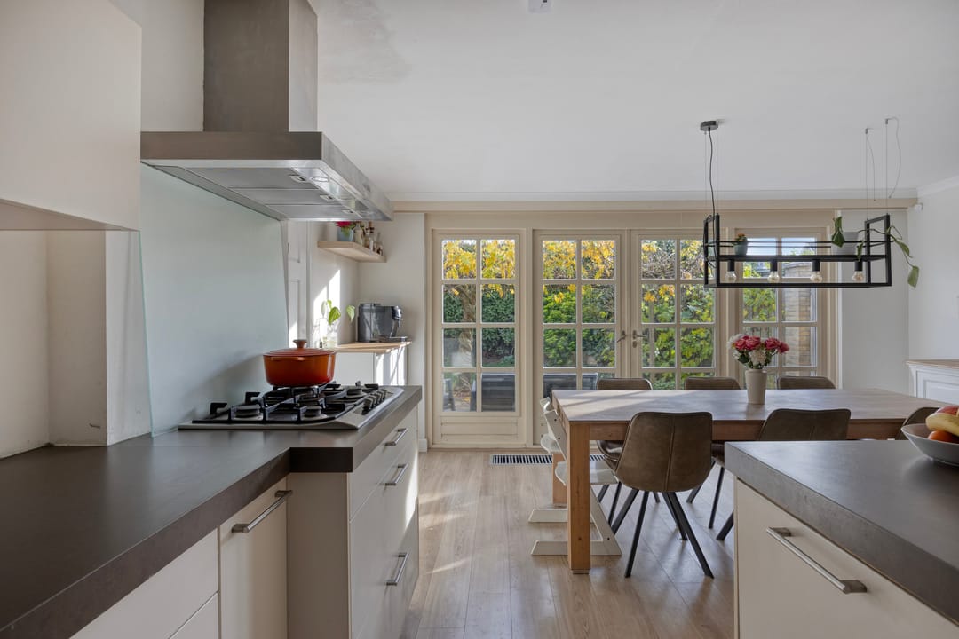 Foto 11 van Saltshof 3424