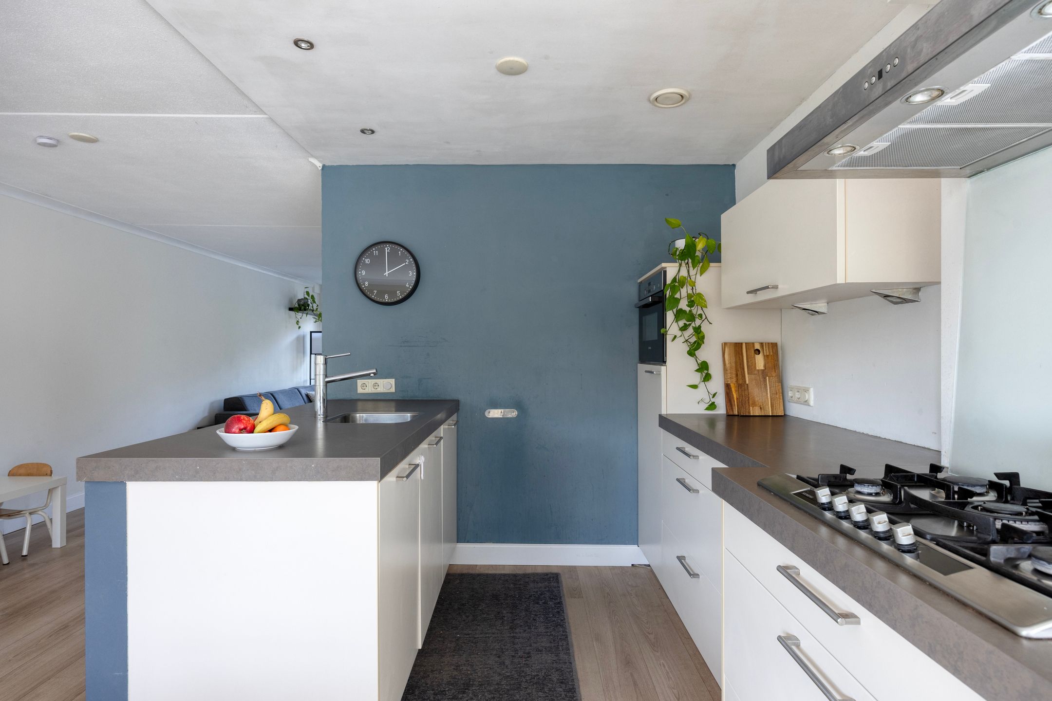 Foto 12 van Saltshof 3424