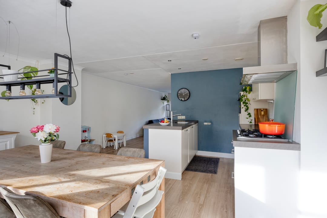 Foto 13 van Saltshof 3424