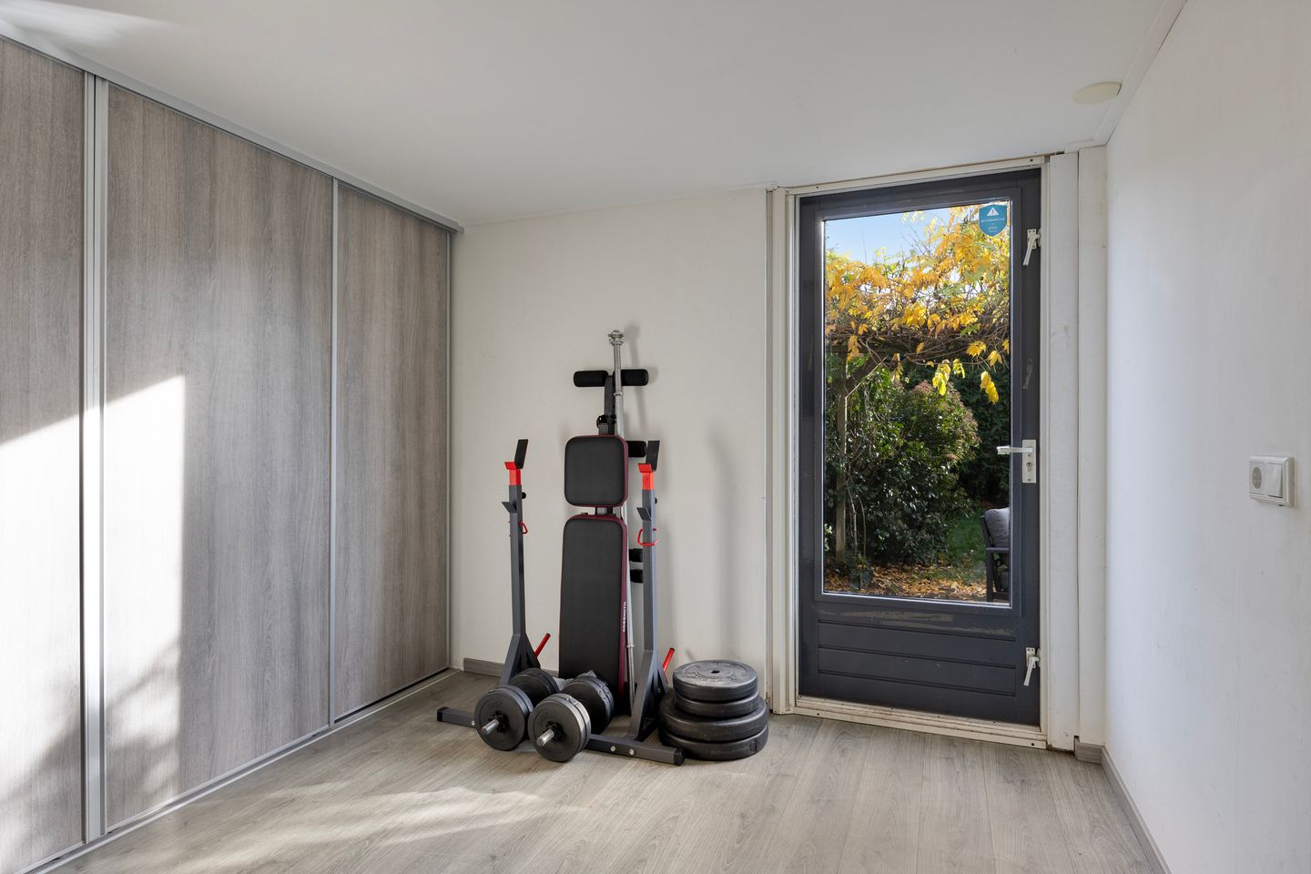 Foto 14 van Saltshof 3424