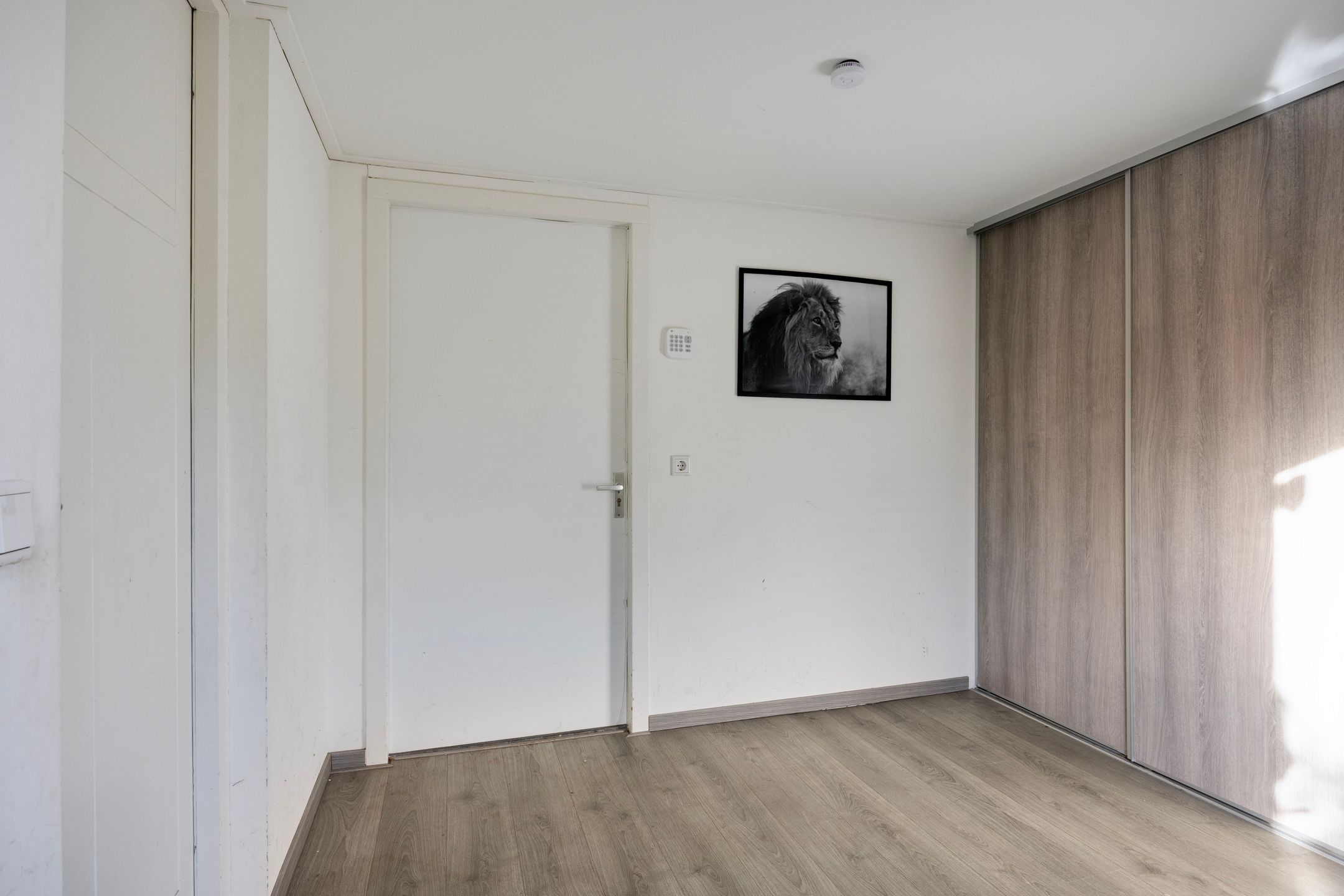 Foto 15 van Saltshof 3424