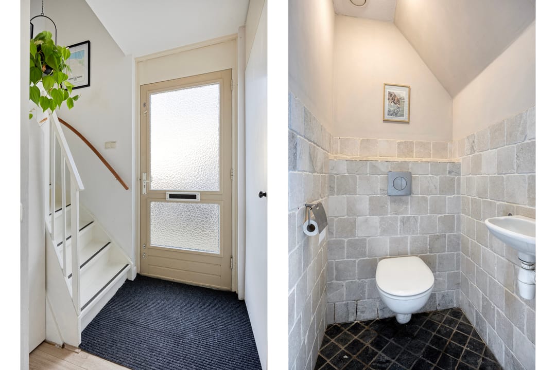 Foto 16 van Saltshof 3424