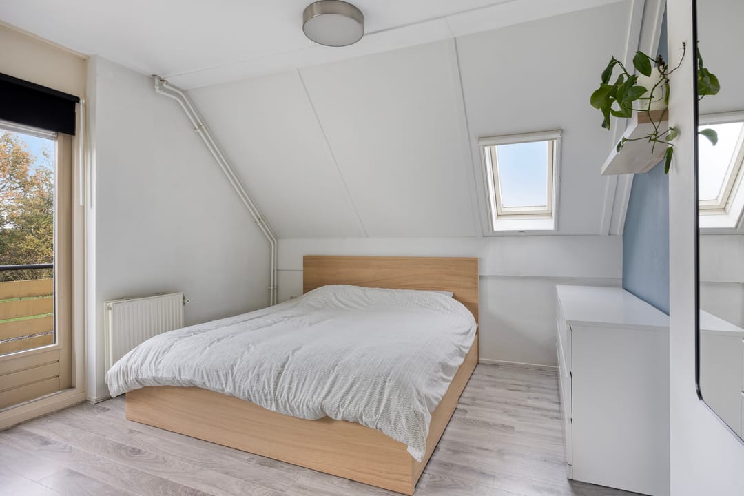 Foto 17 van Saltshof 3424