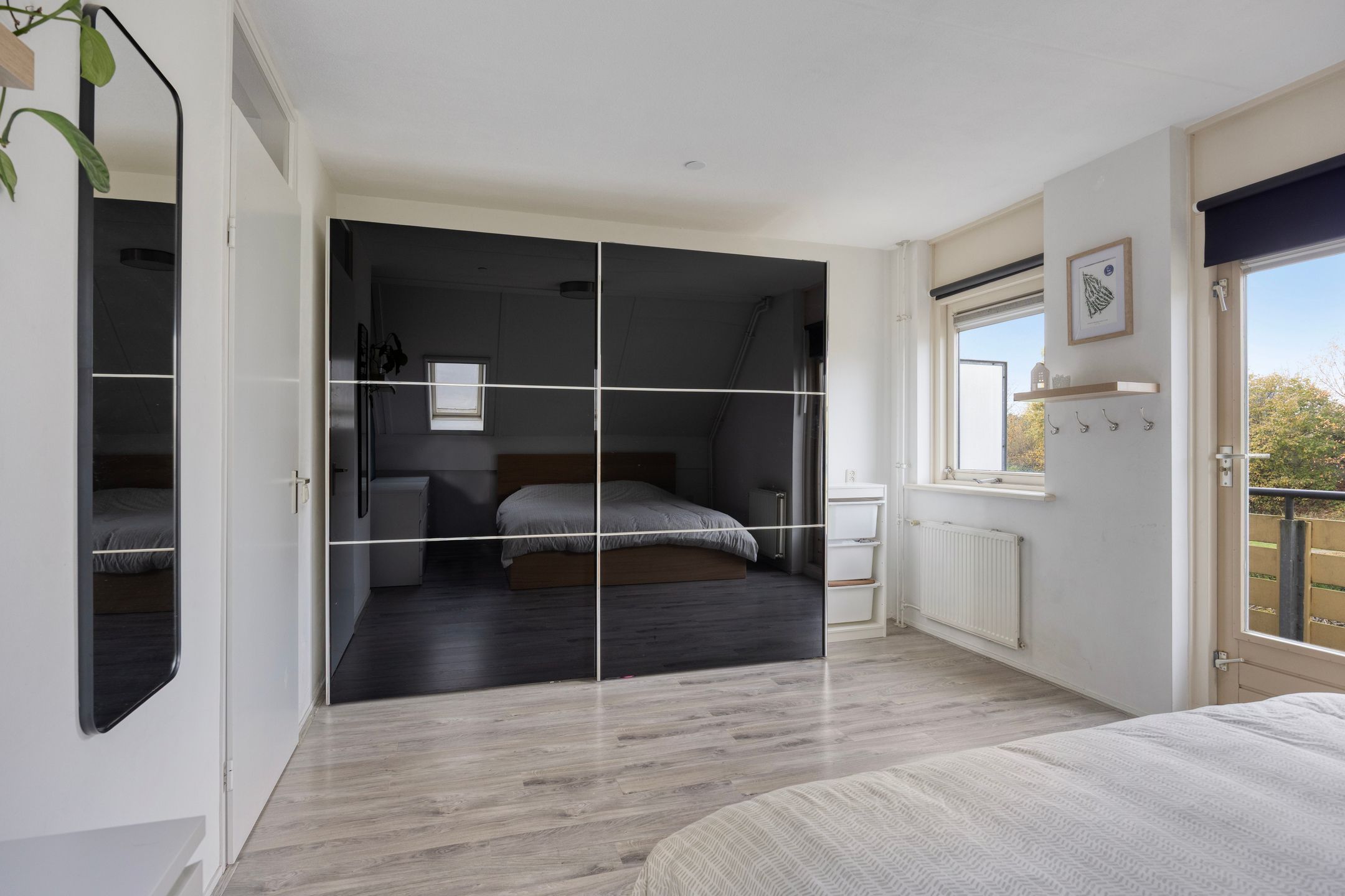 Foto 18 van Saltshof 3424