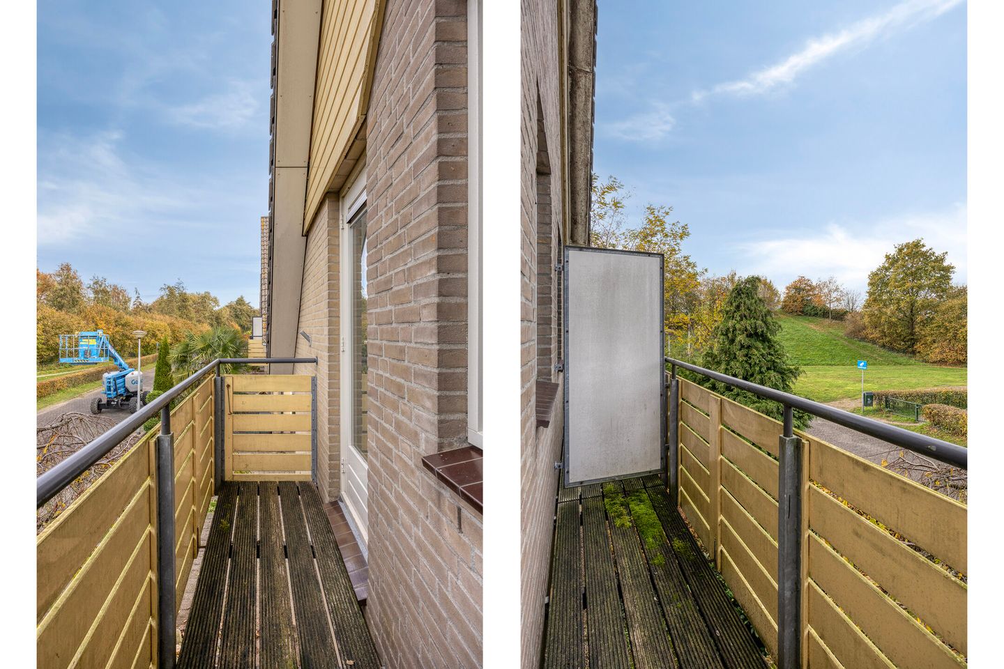 Foto 19 van Saltshof 3424