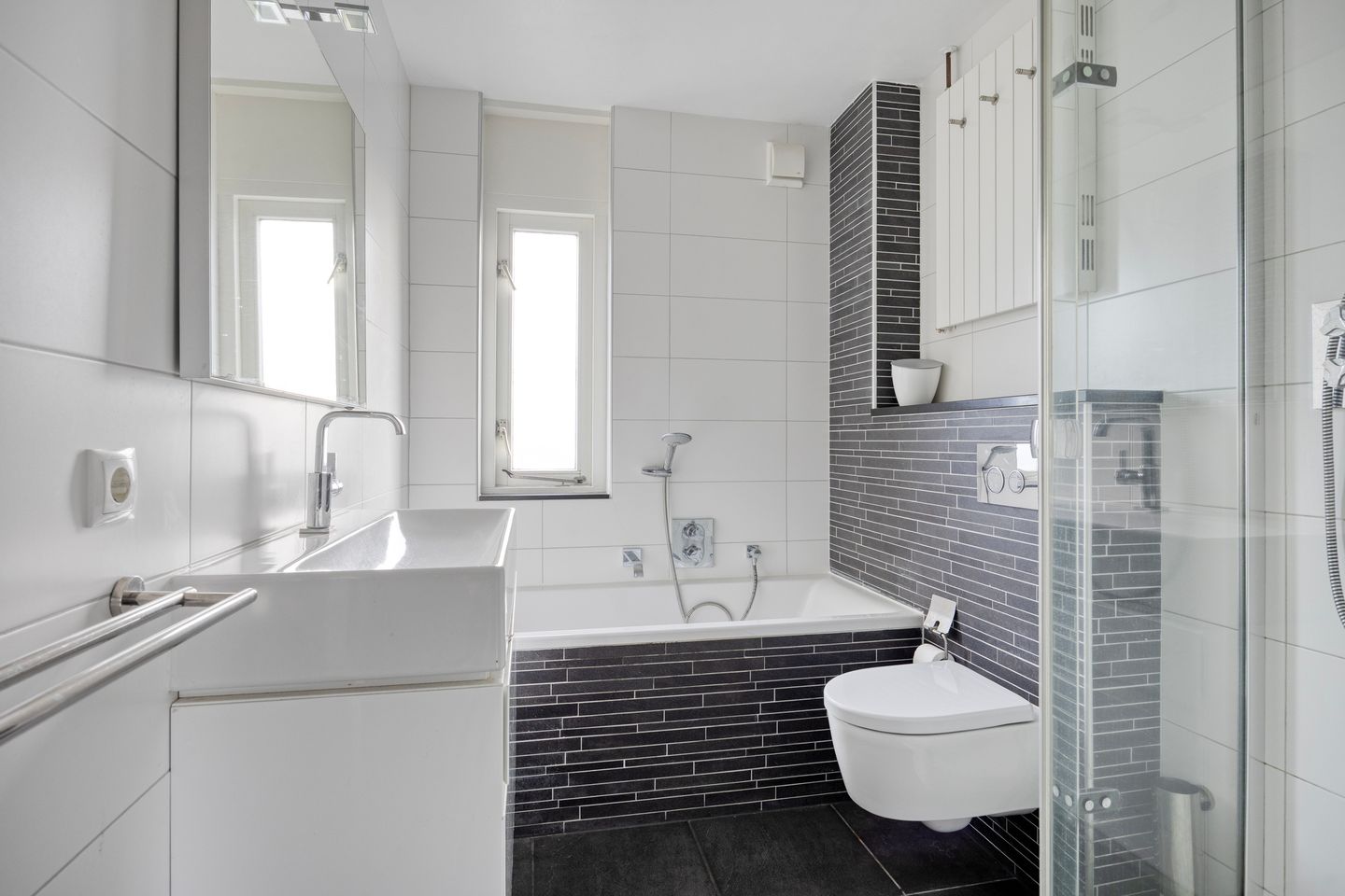 Foto 20 van Saltshof 3424