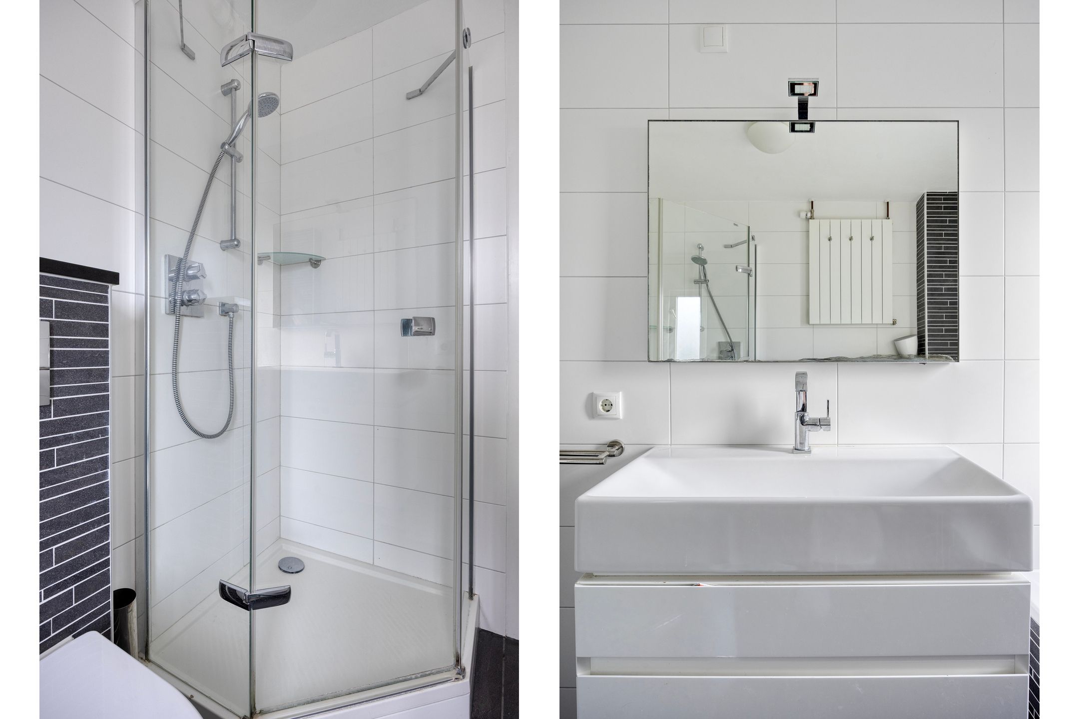 Foto 21 van Saltshof 3424