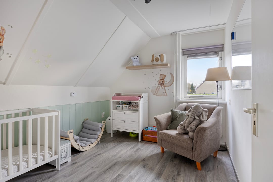 Foto 22 van Saltshof 3424