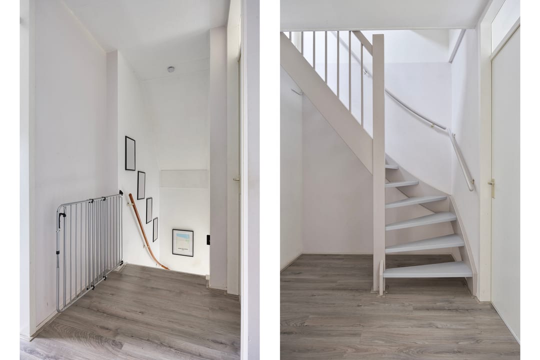 Foto 23 van Saltshof 3424