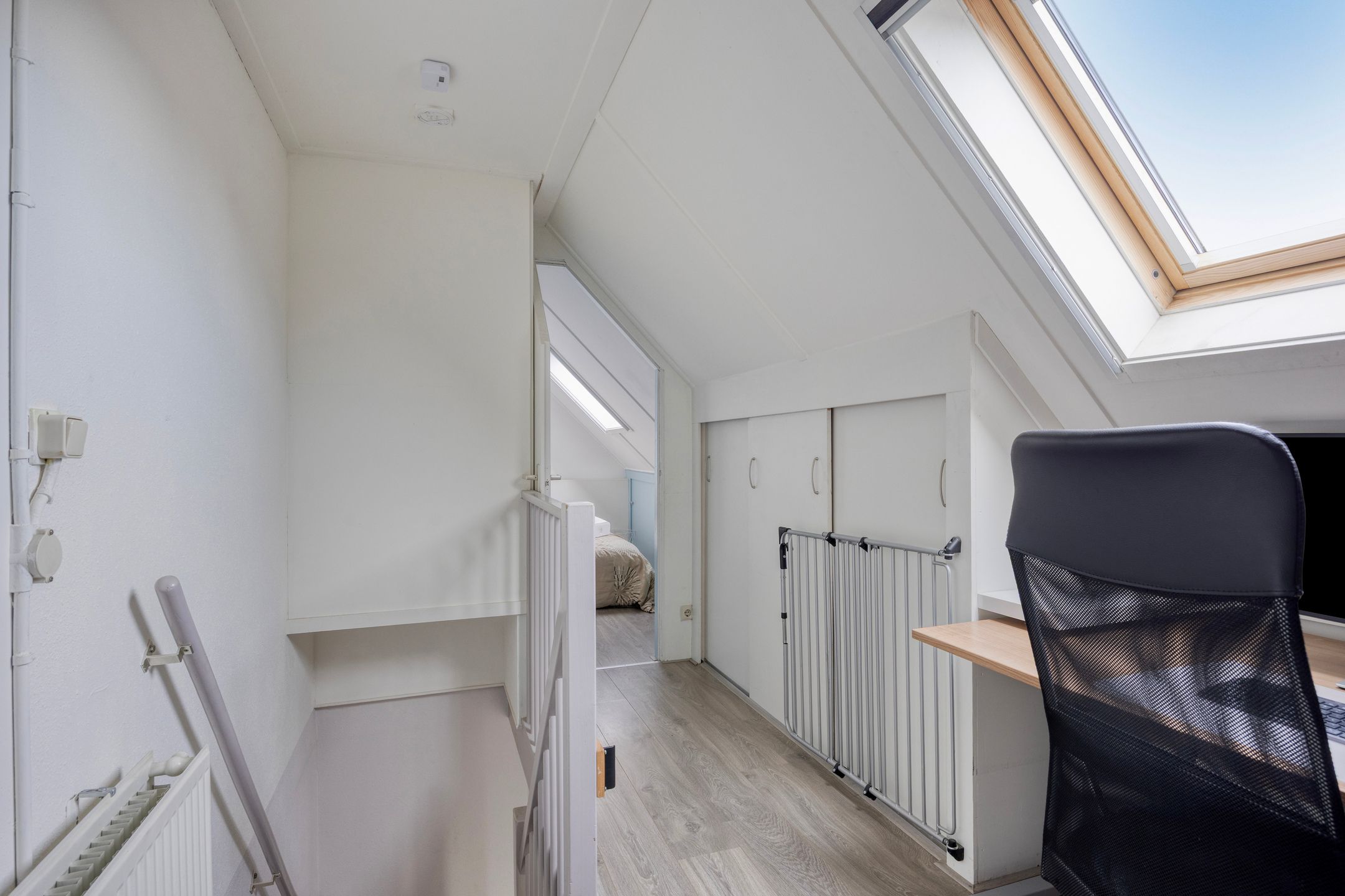 Foto 24 van Saltshof 3424