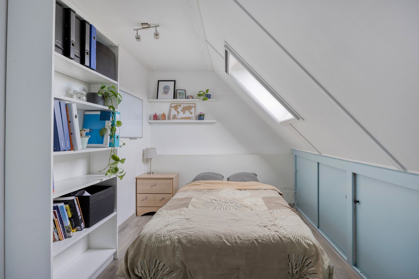 Foto 25 van Saltshof 3424