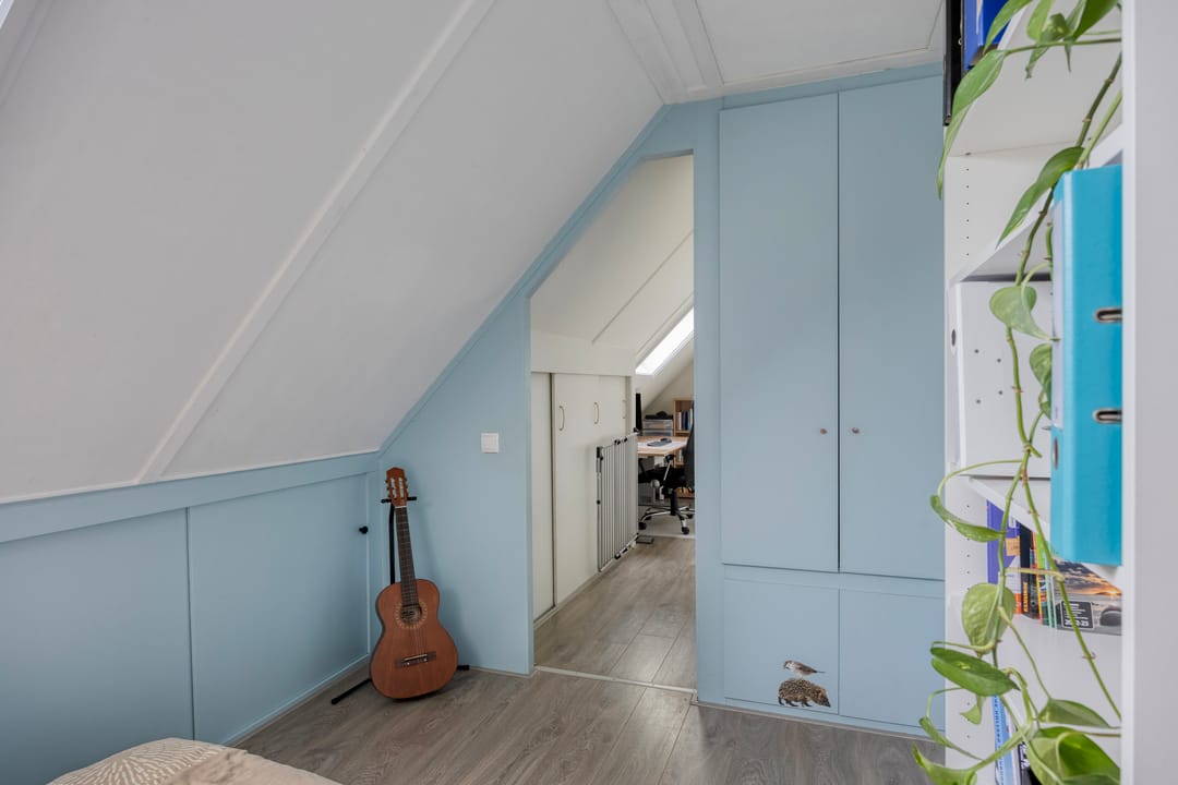 Foto 26 van Saltshof 3424