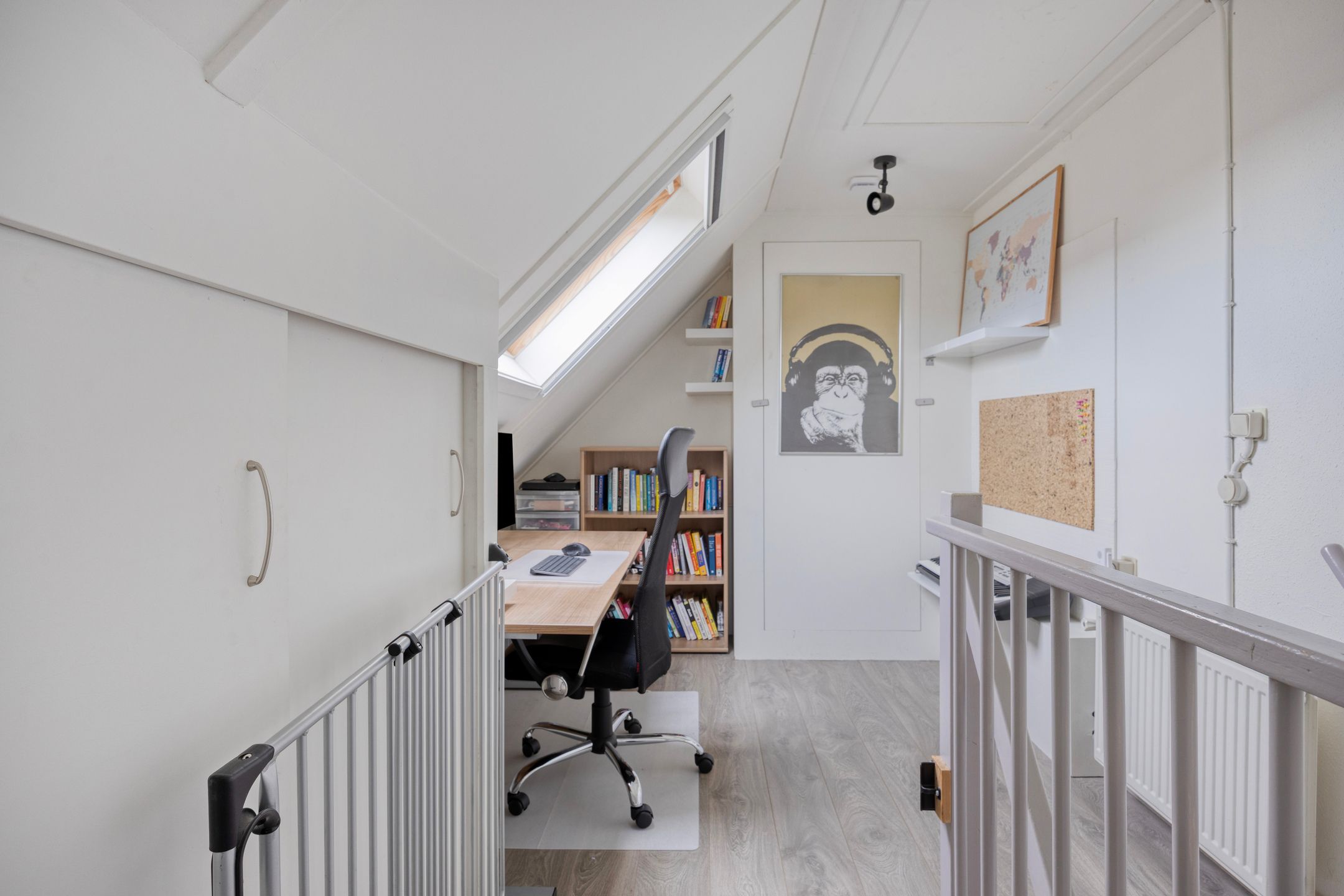 Foto 27 van Saltshof 3424