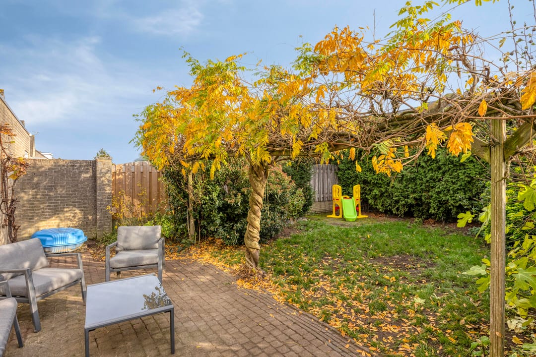 Foto 31 van Saltshof 3424