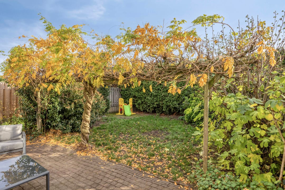 Foto 32 van Saltshof 3424