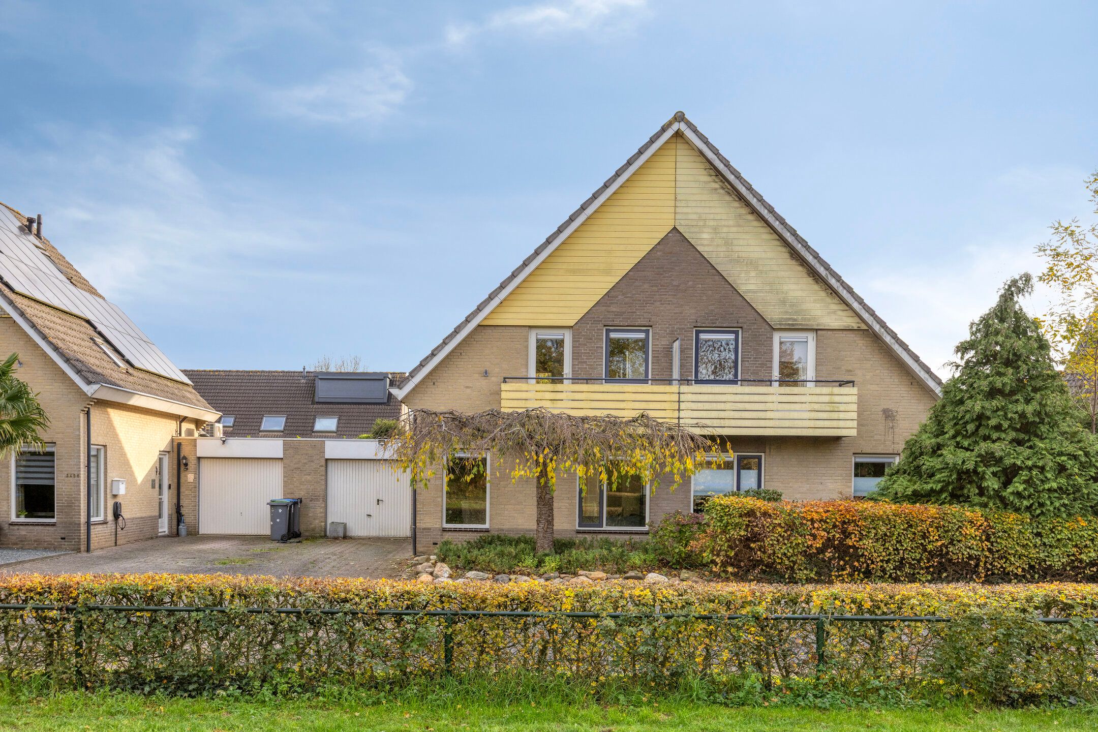 Foto 33 van Saltshof 3424