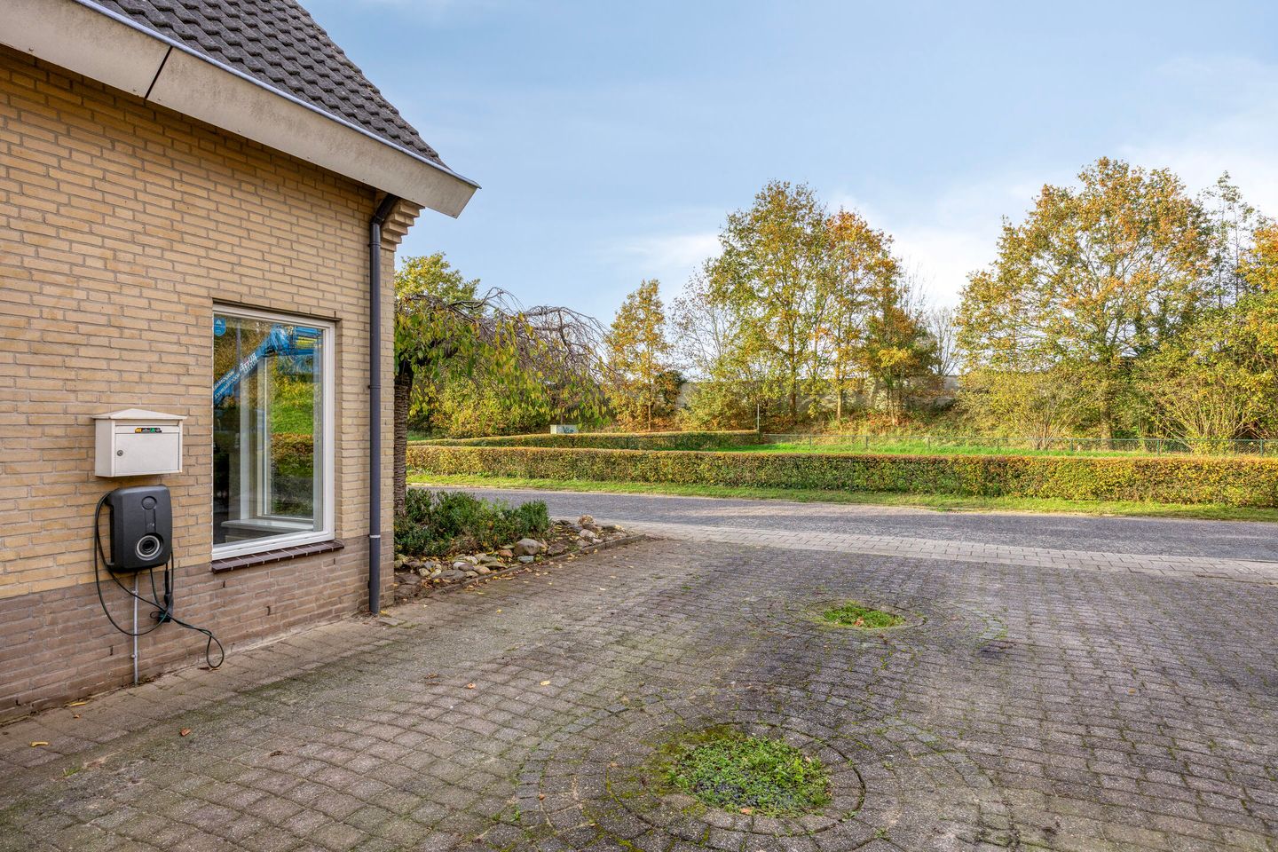 Foto 34 van Saltshof 3424